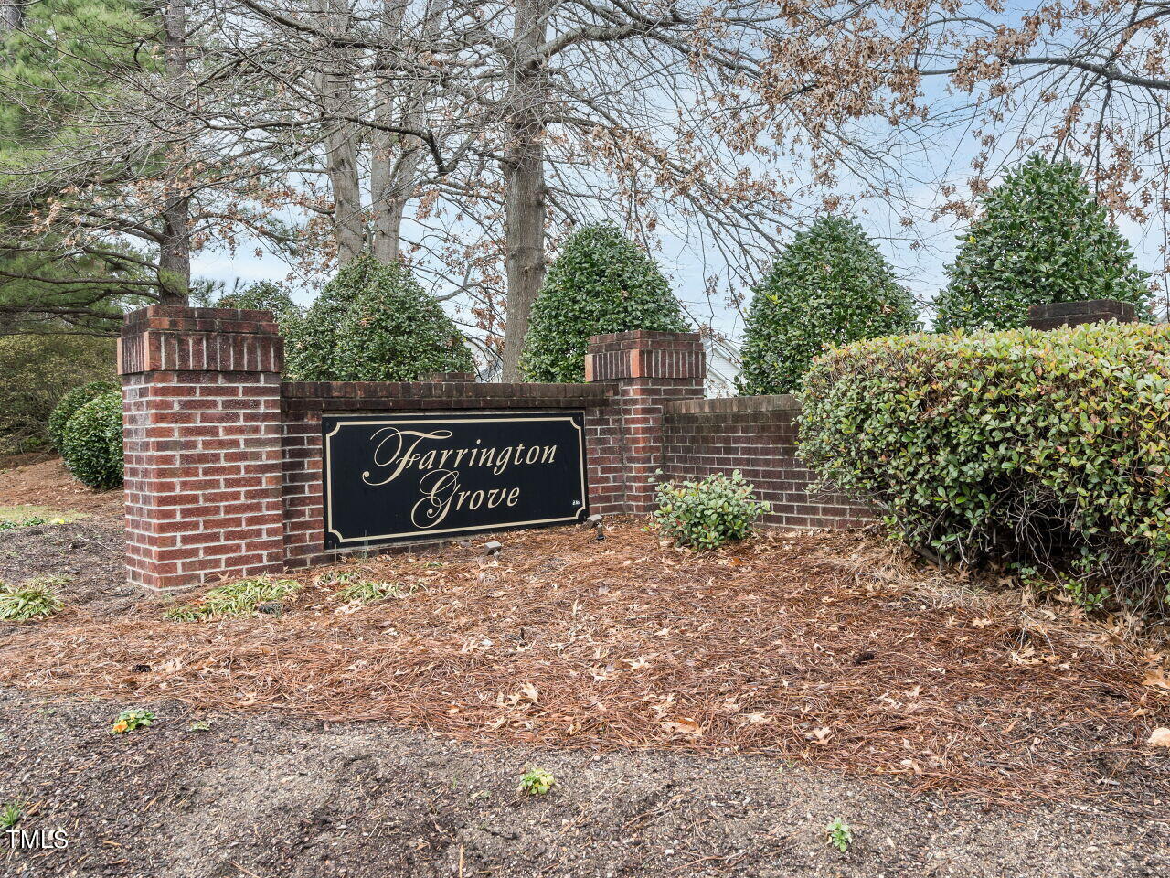 2650 Andover Glen Road