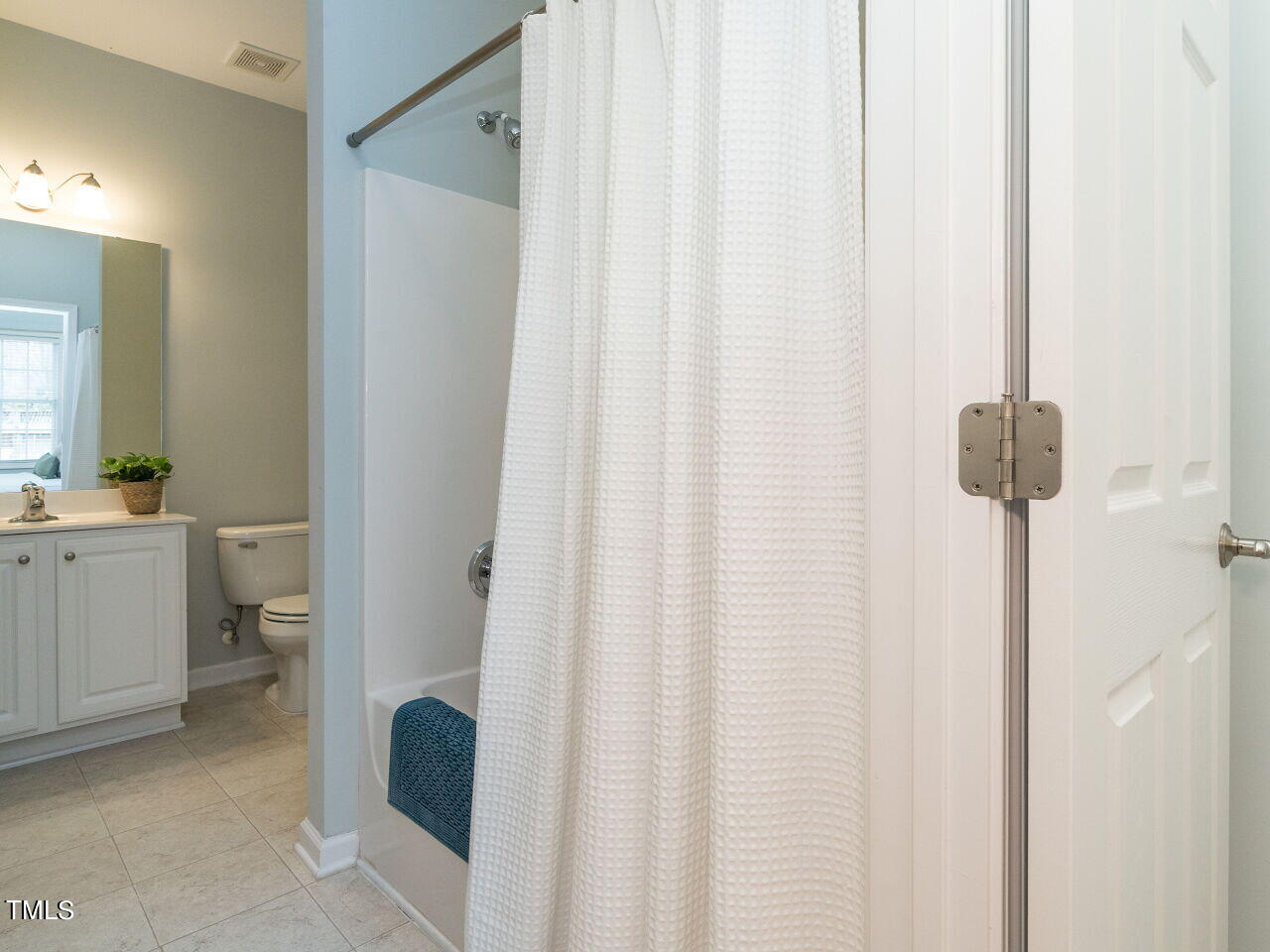 2650 Andover Glen Road