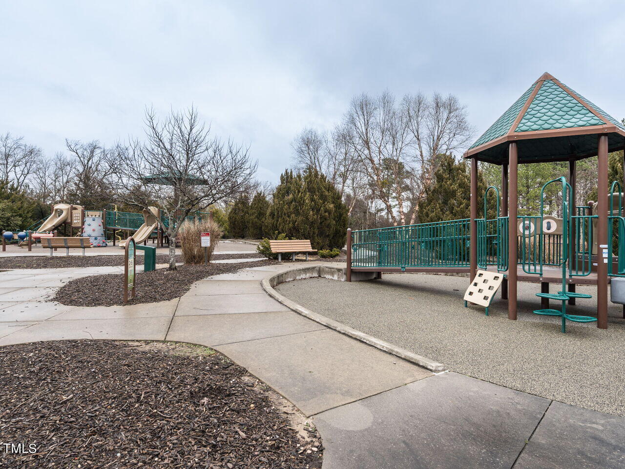 2650 Andover Glen Road