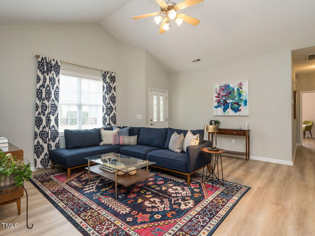 2650 Andover Glen Road