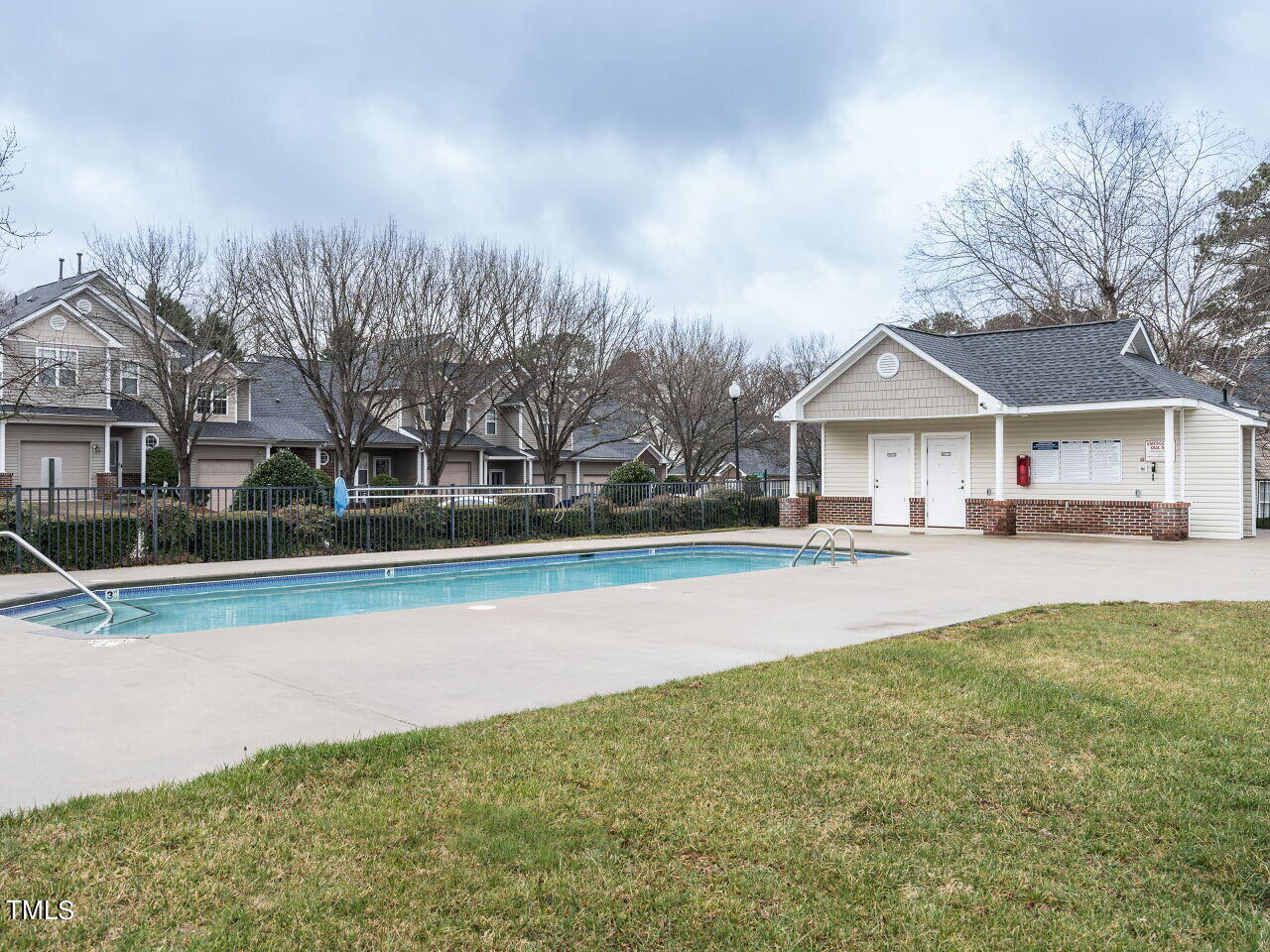 2650 Andover Glen Road