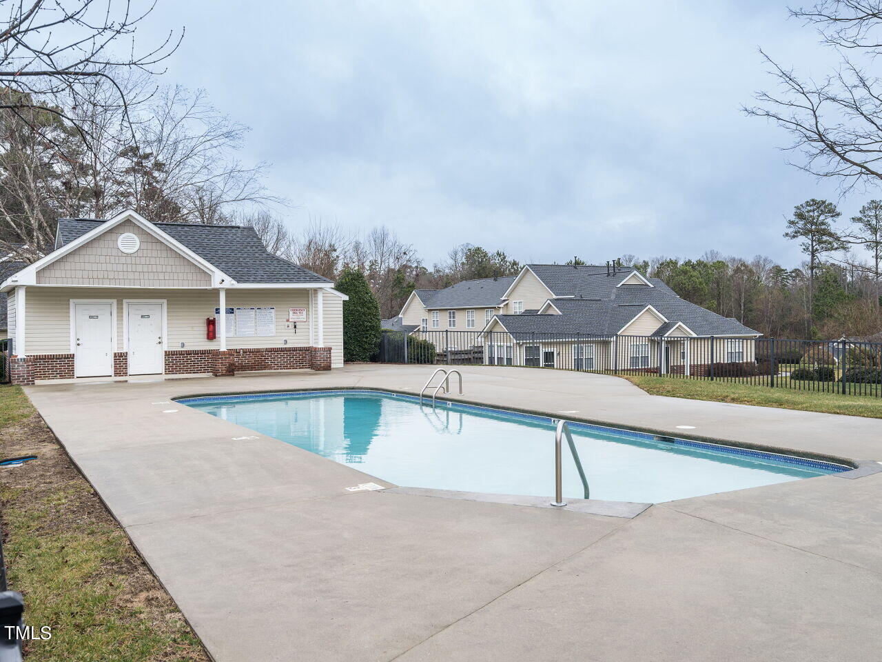 2650 Andover Glen Road