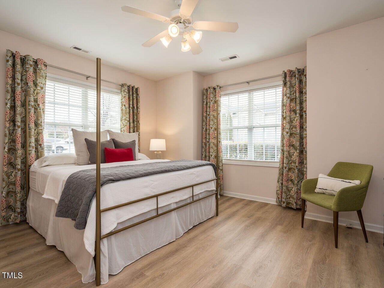 2650 Andover Glen Road