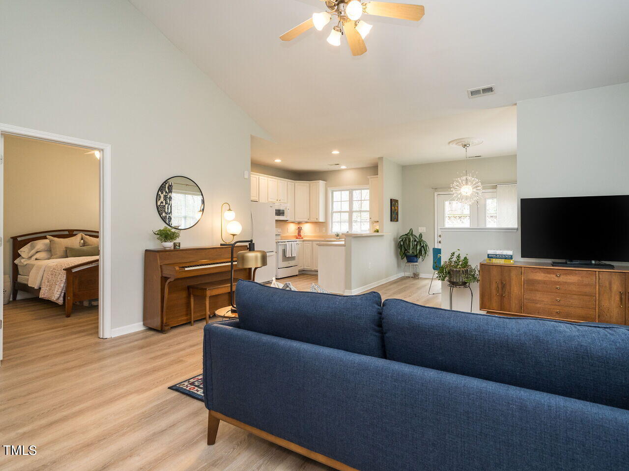 2650 Andover Glen Road