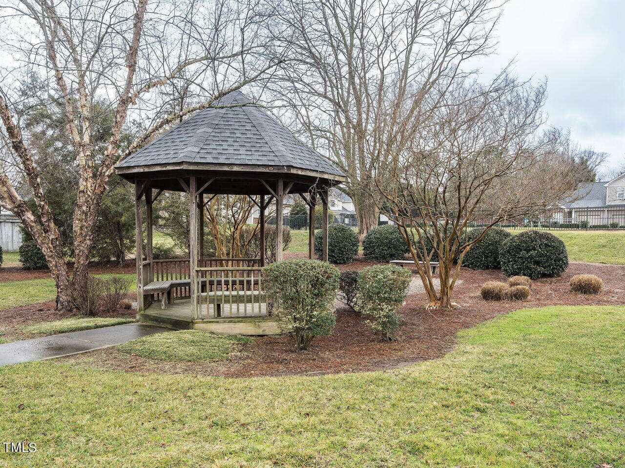 2650 Andover Glen Road