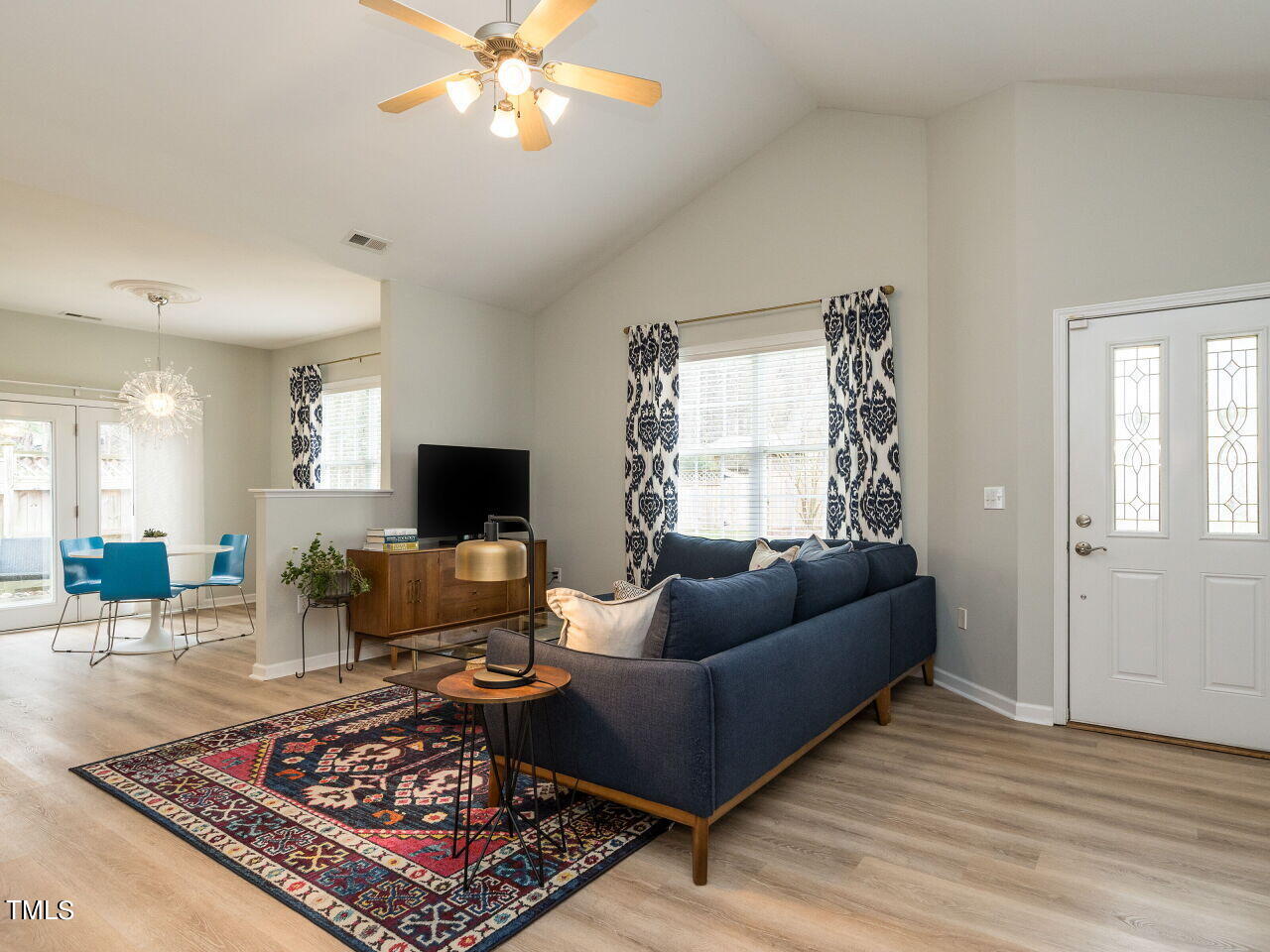 2650 Andover Glen Road