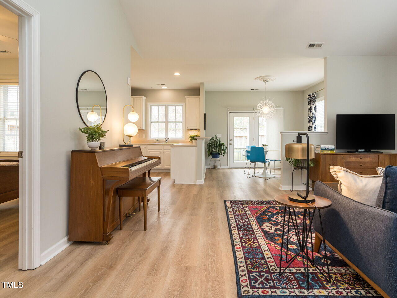 2650 Andover Glen Road