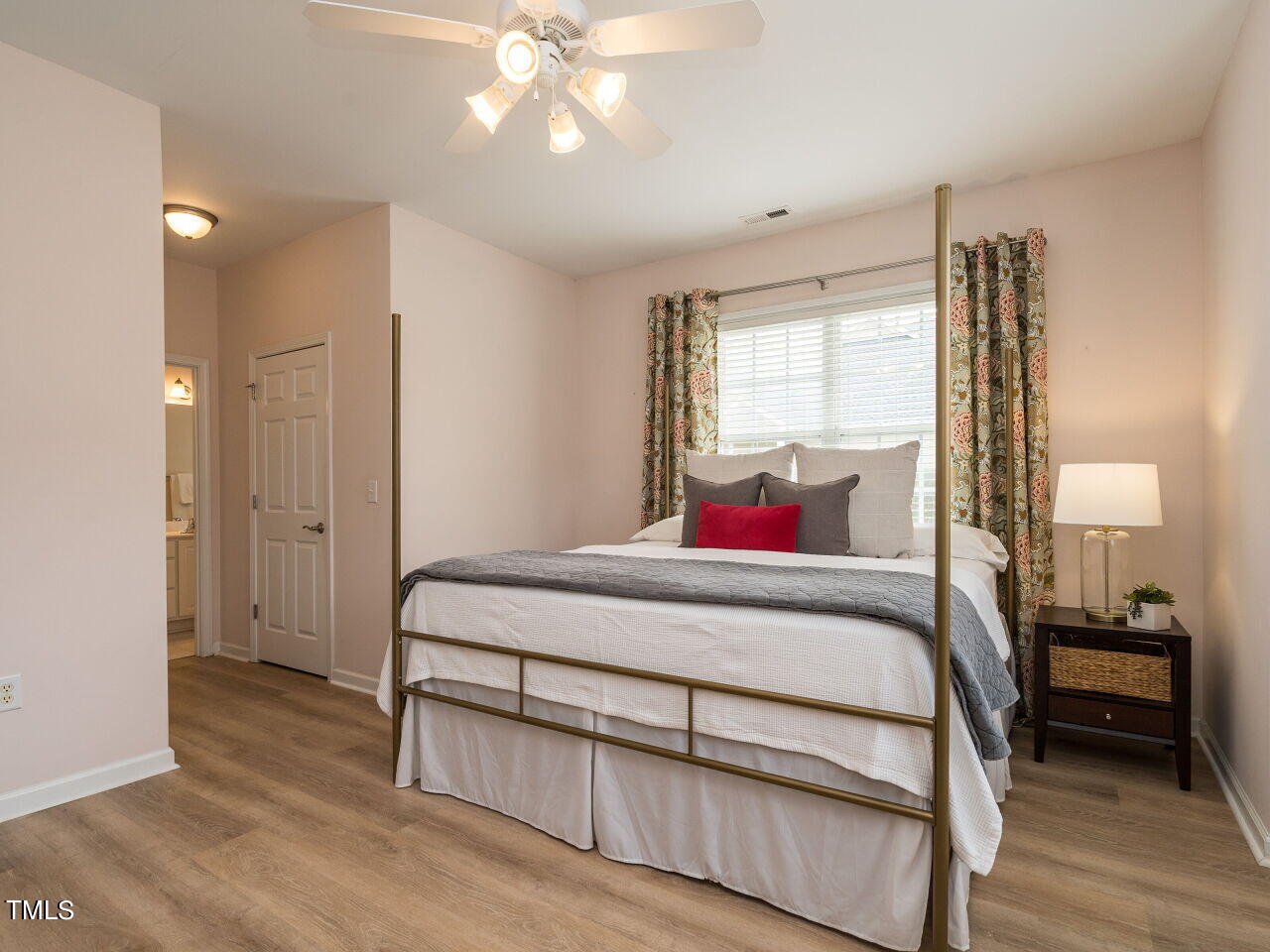 2650 Andover Glen Road