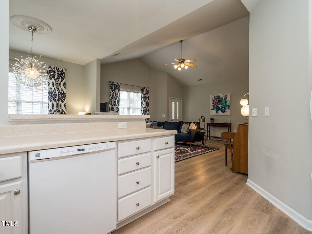 2650 Andover Glen Road