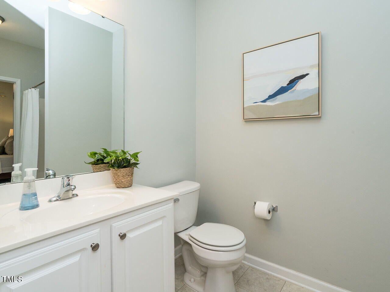 2650 Andover Glen Road