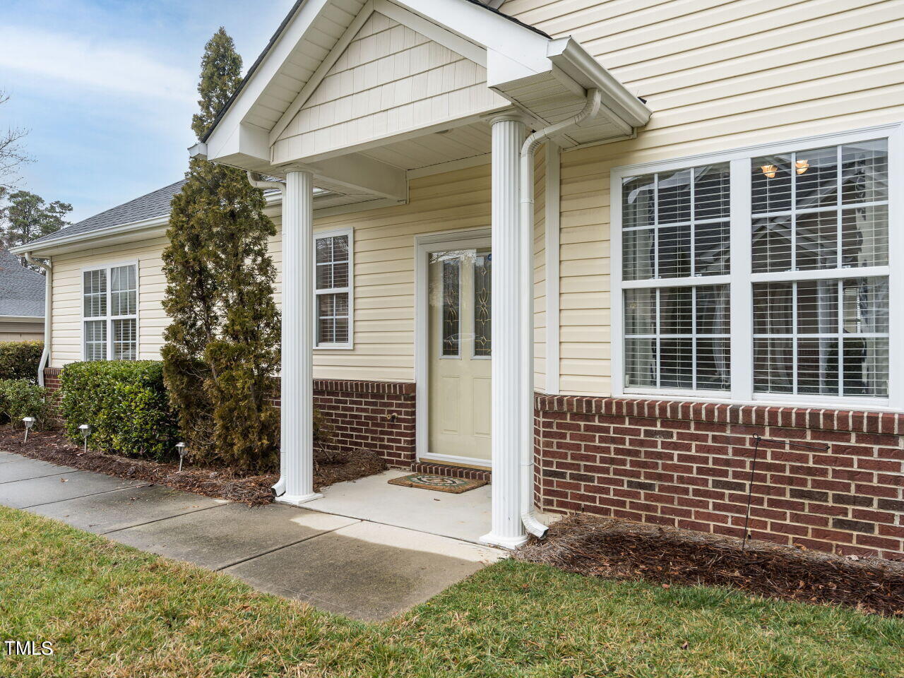 2650 Andover Glen Road