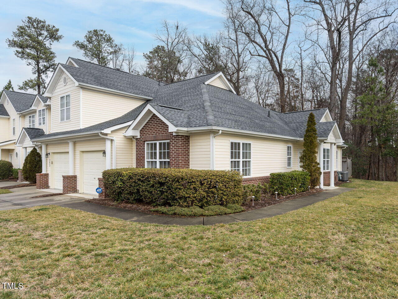 2650 Andover Glen Road