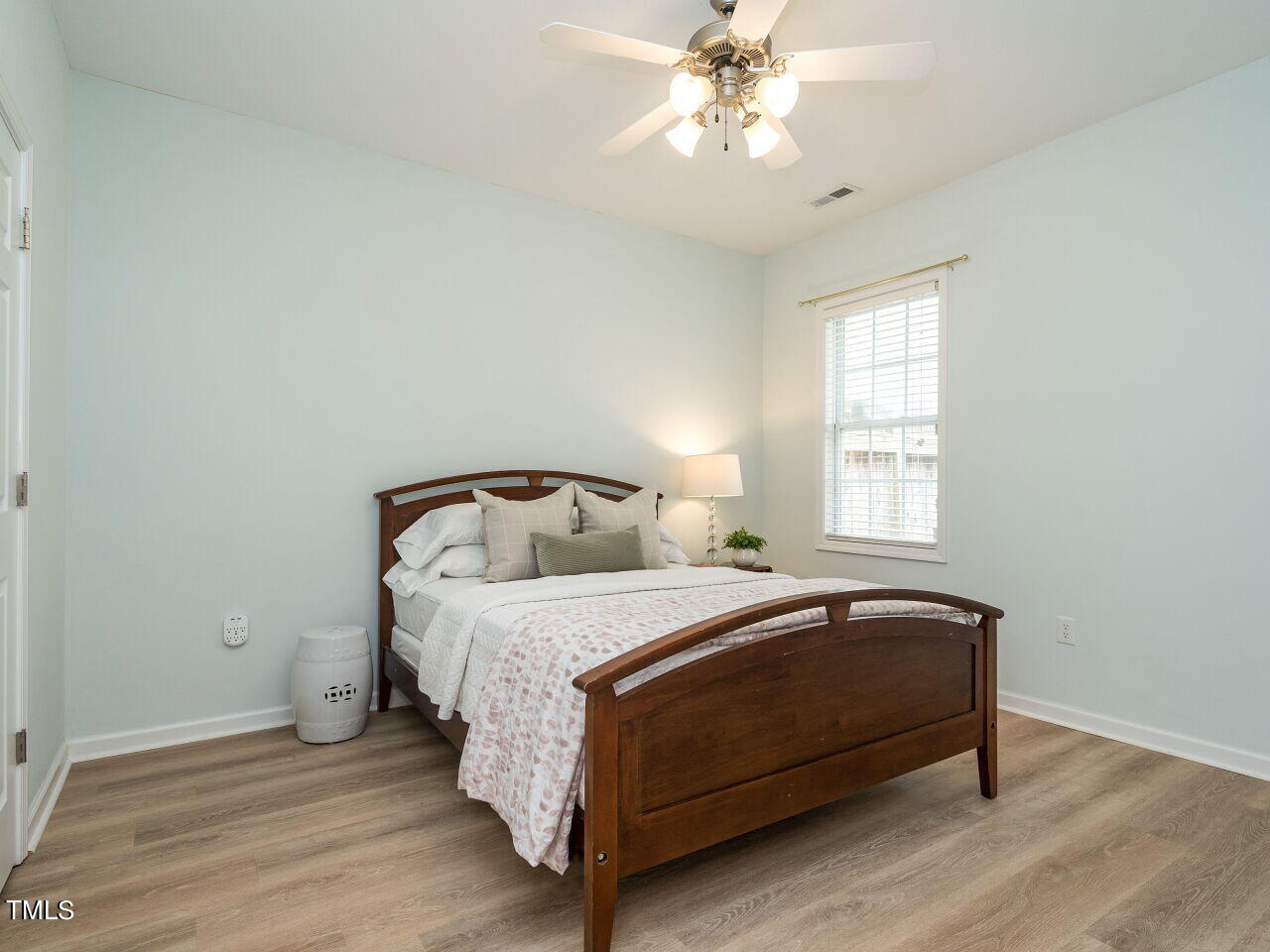 2650 Andover Glen Road