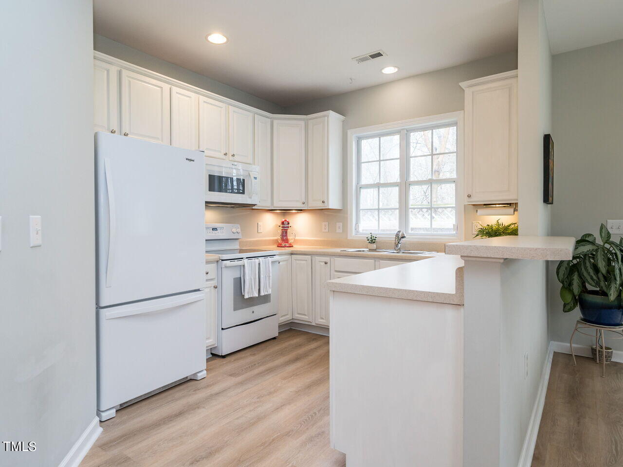 2650 Andover Glen Road