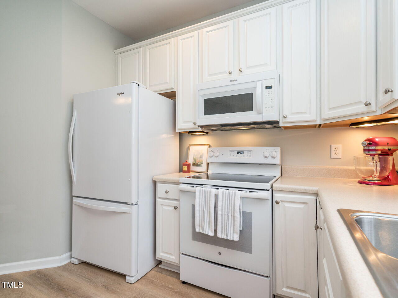 2650 Andover Glen Road