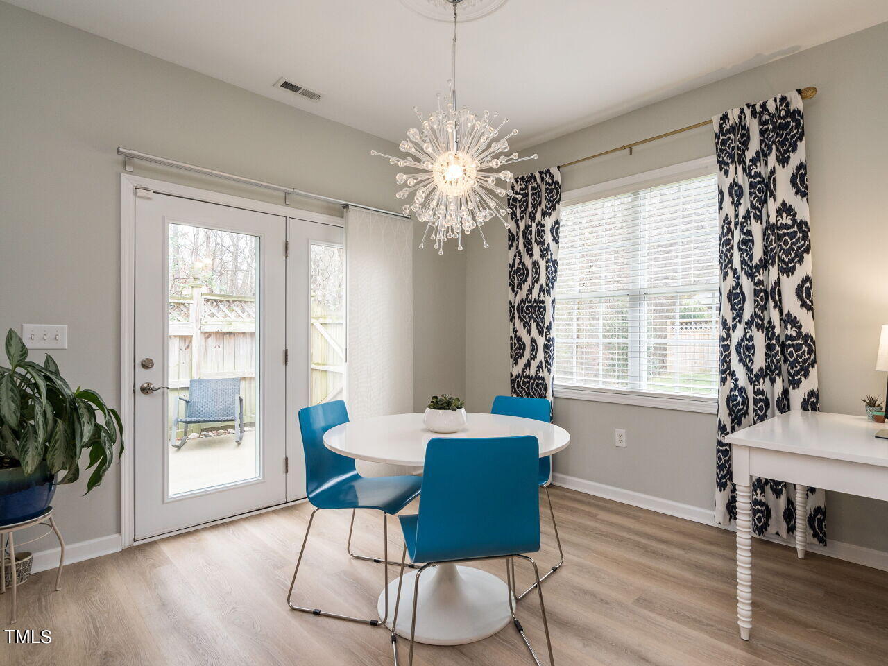 2650 Andover Glen Road