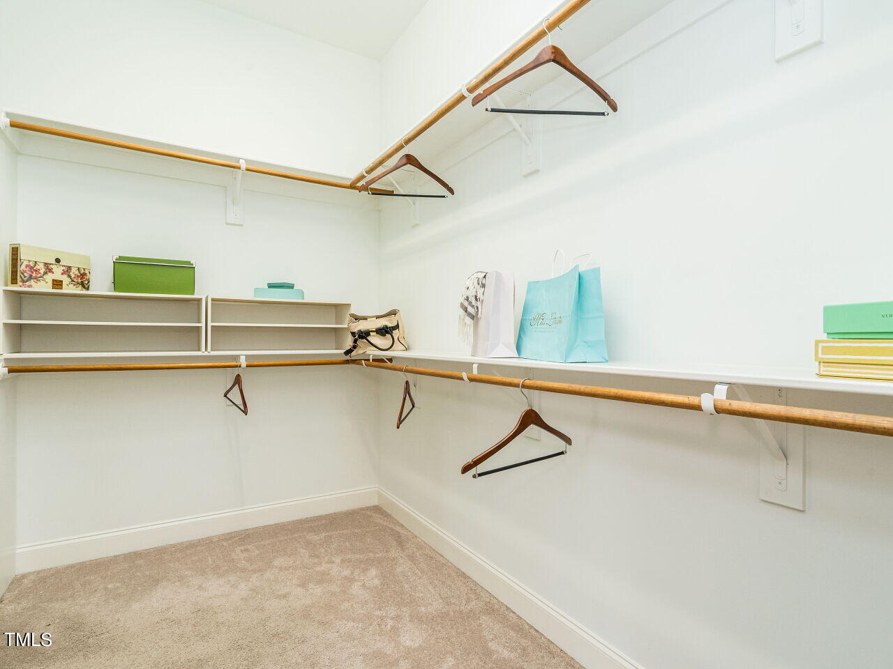 412 Lucky Ribbon Lane