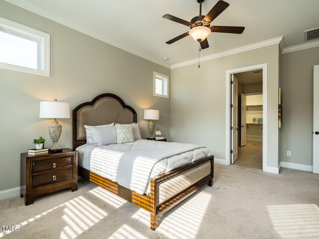 412 Lucky Ribbon Lane