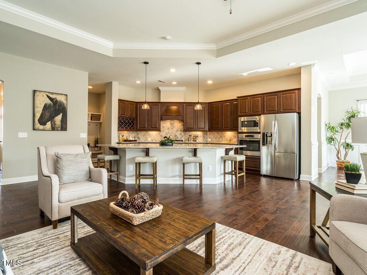 412 Lucky Ribbon Lane