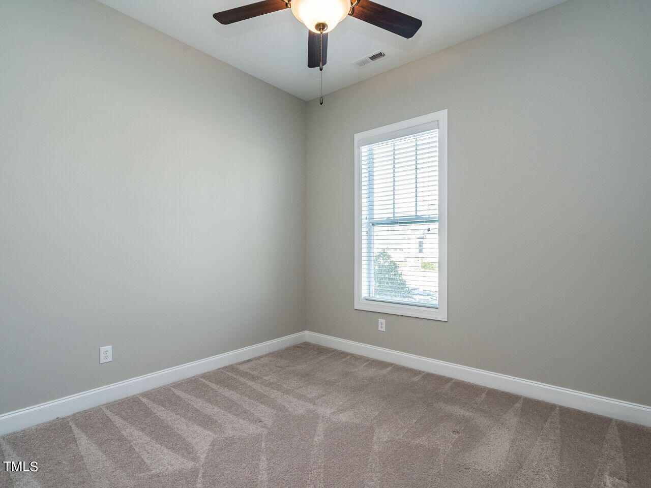 412 Lucky Ribbon Lane