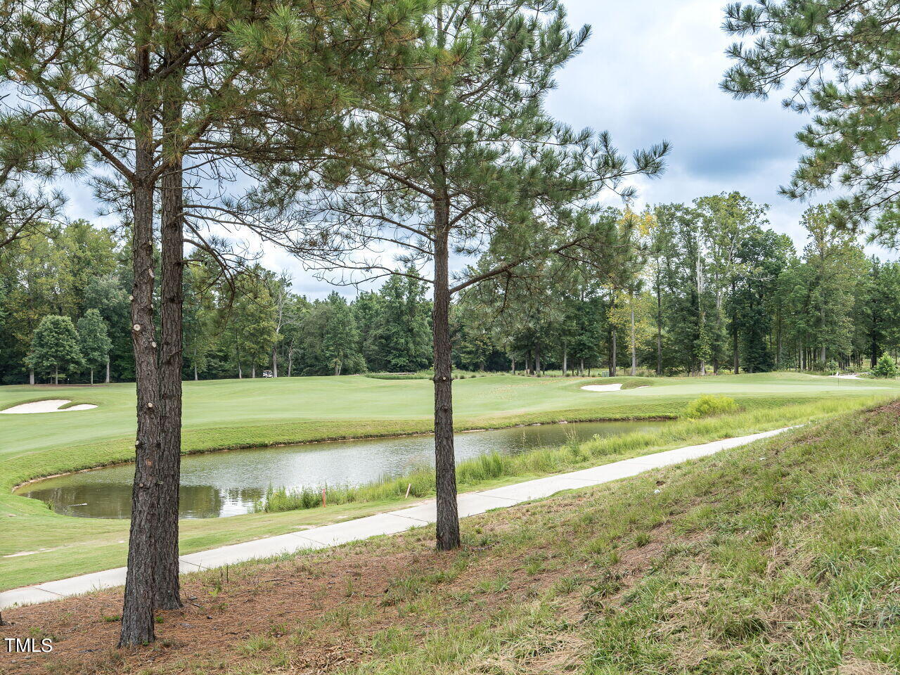 412 Lucky Ribbon Lane