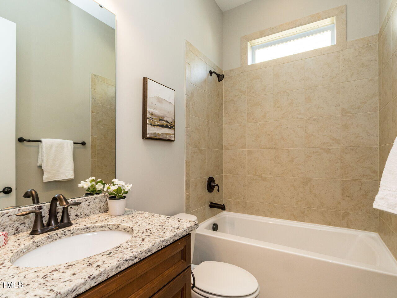 412 Lucky Ribbon Lane