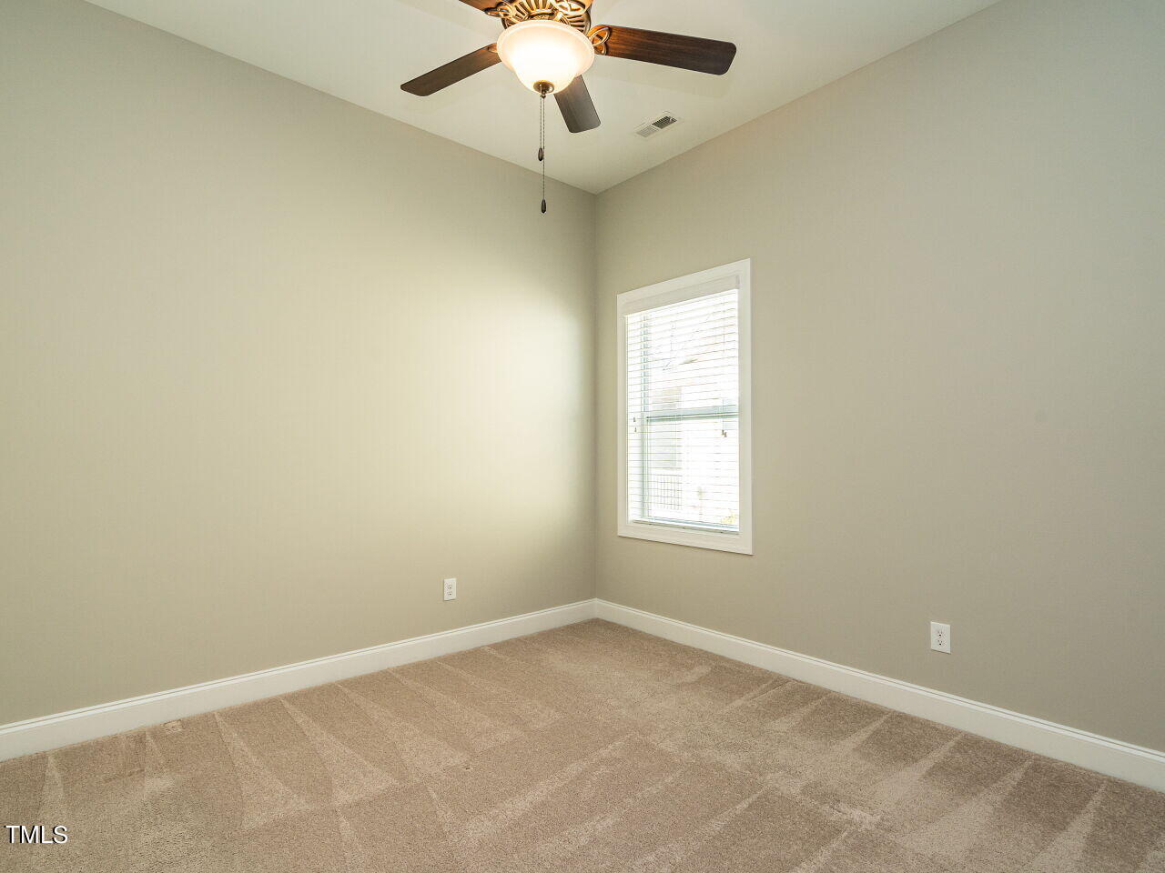 412 Lucky Ribbon Lane