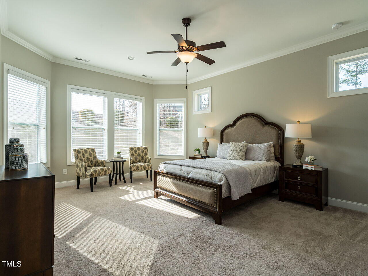 412 Lucky Ribbon Lane