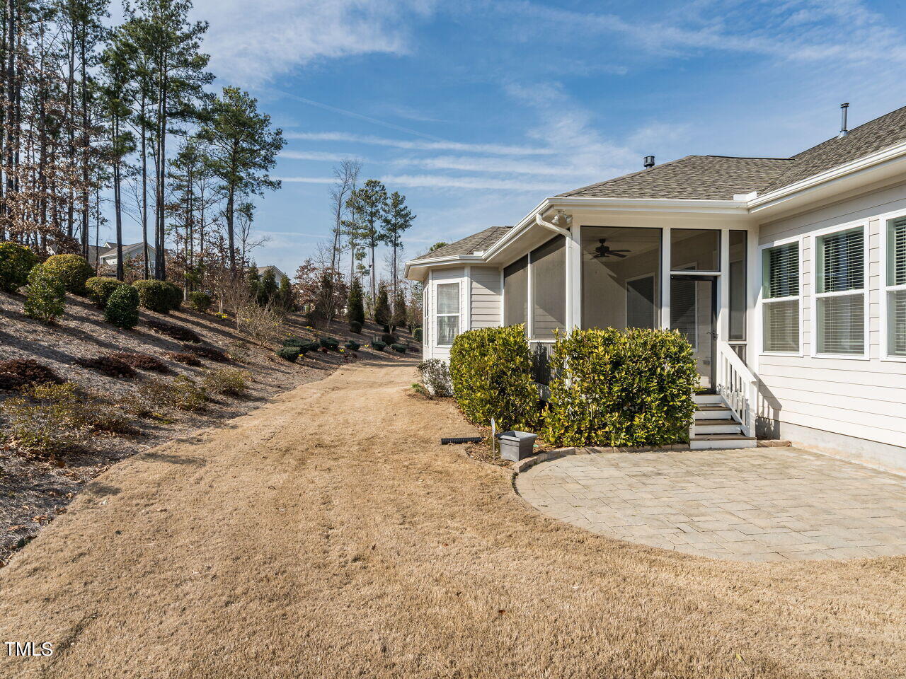 412 Lucky Ribbon Lane