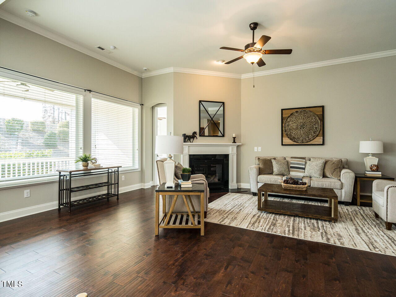 412 Lucky Ribbon Lane