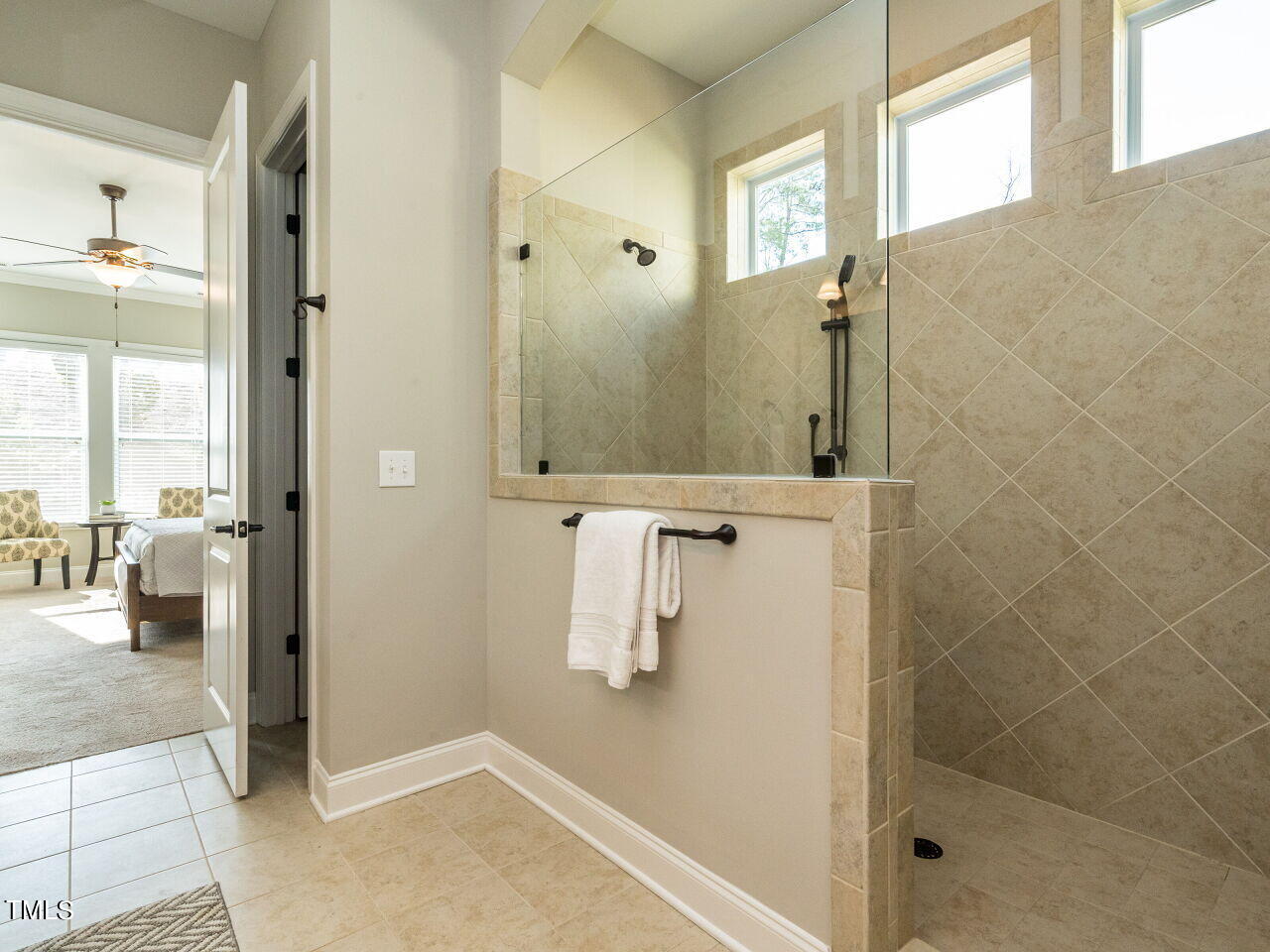 412 Lucky Ribbon Lane