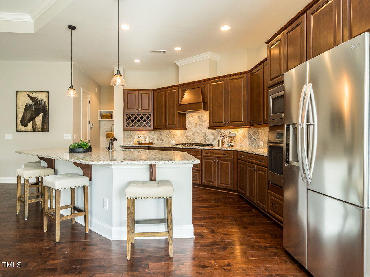 412 Lucky Ribbon Lane