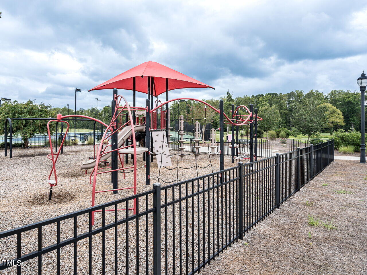 412 Lucky Ribbon Lane