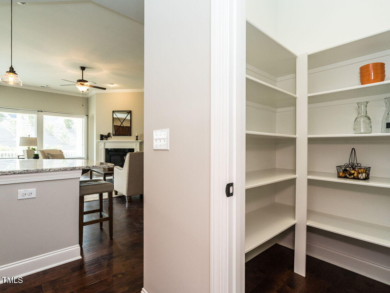 412 Lucky Ribbon Lane