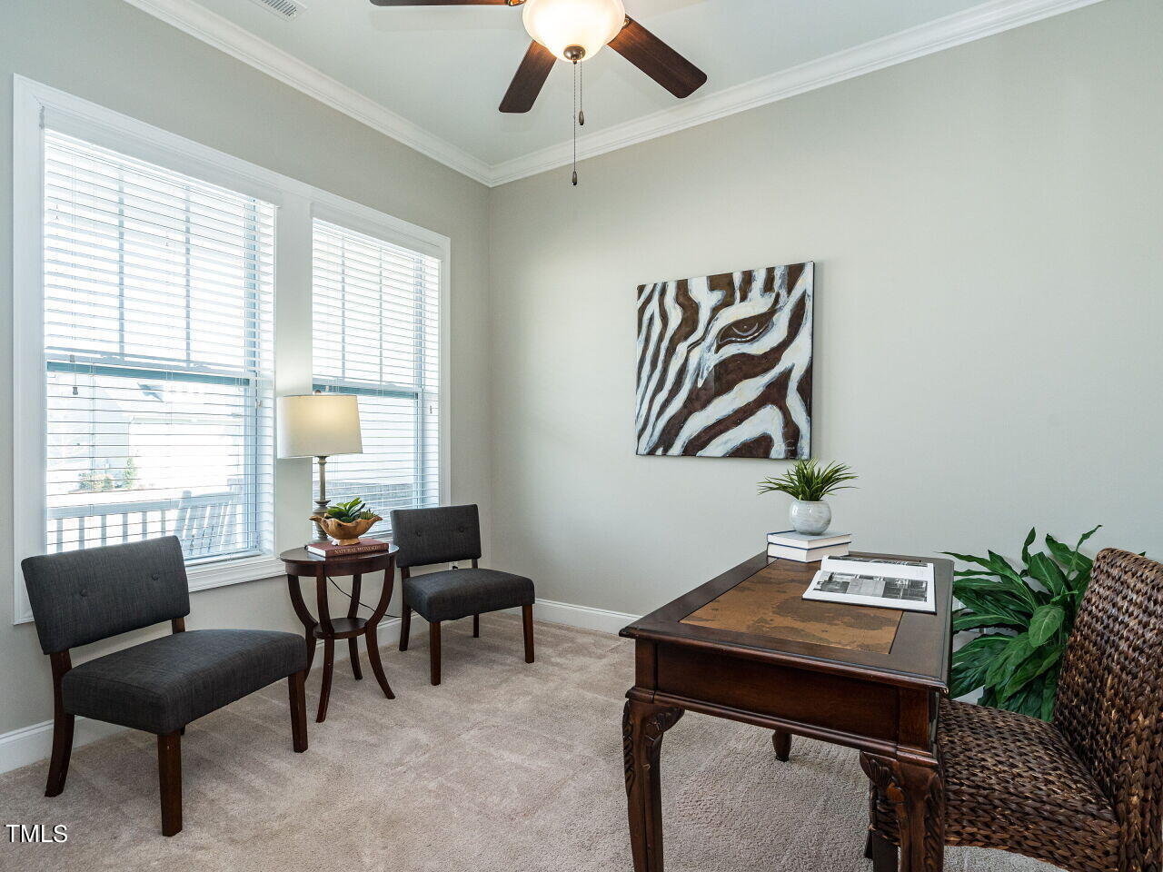 412 Lucky Ribbon Lane