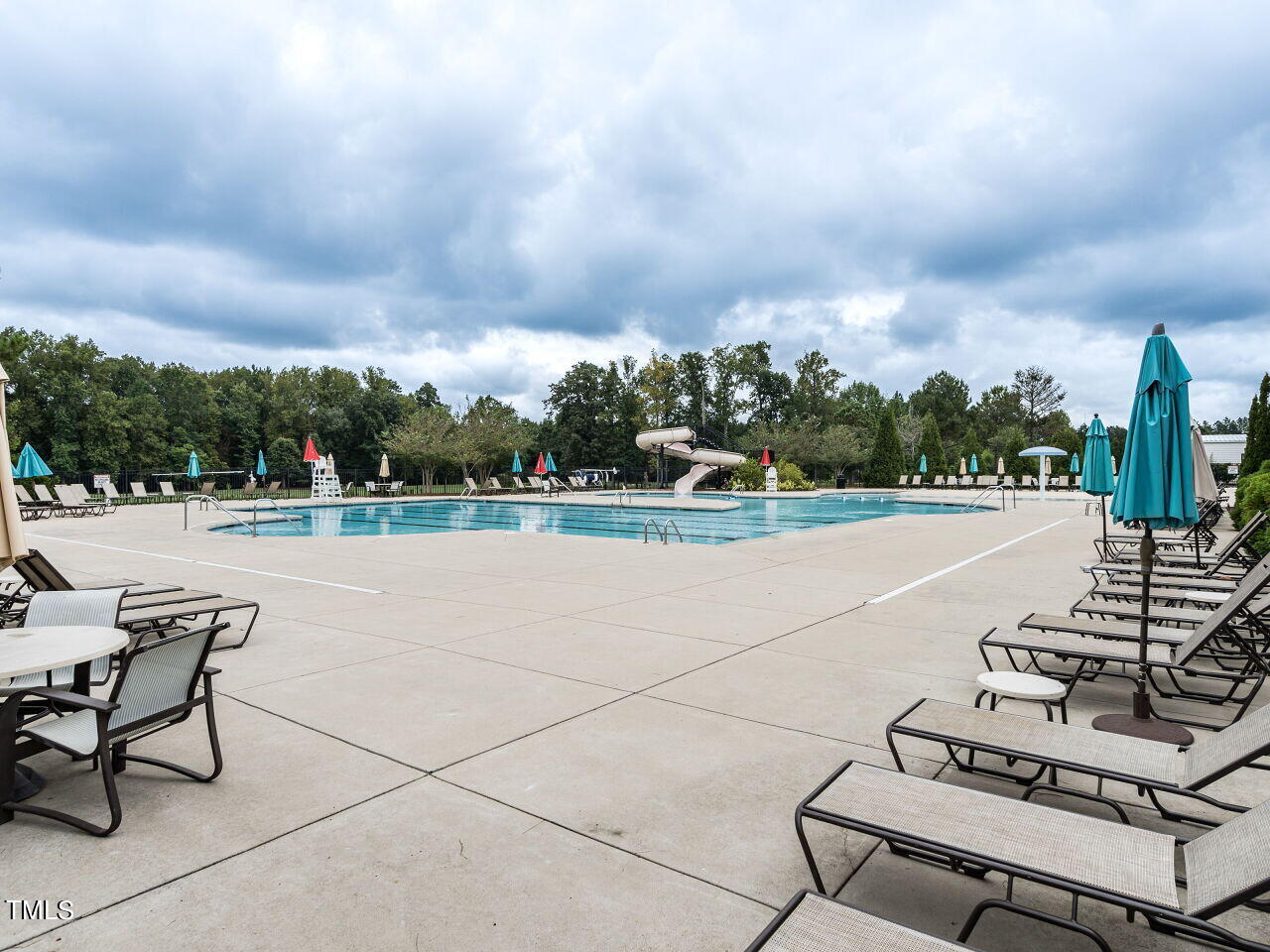 412 Lucky Ribbon Lane