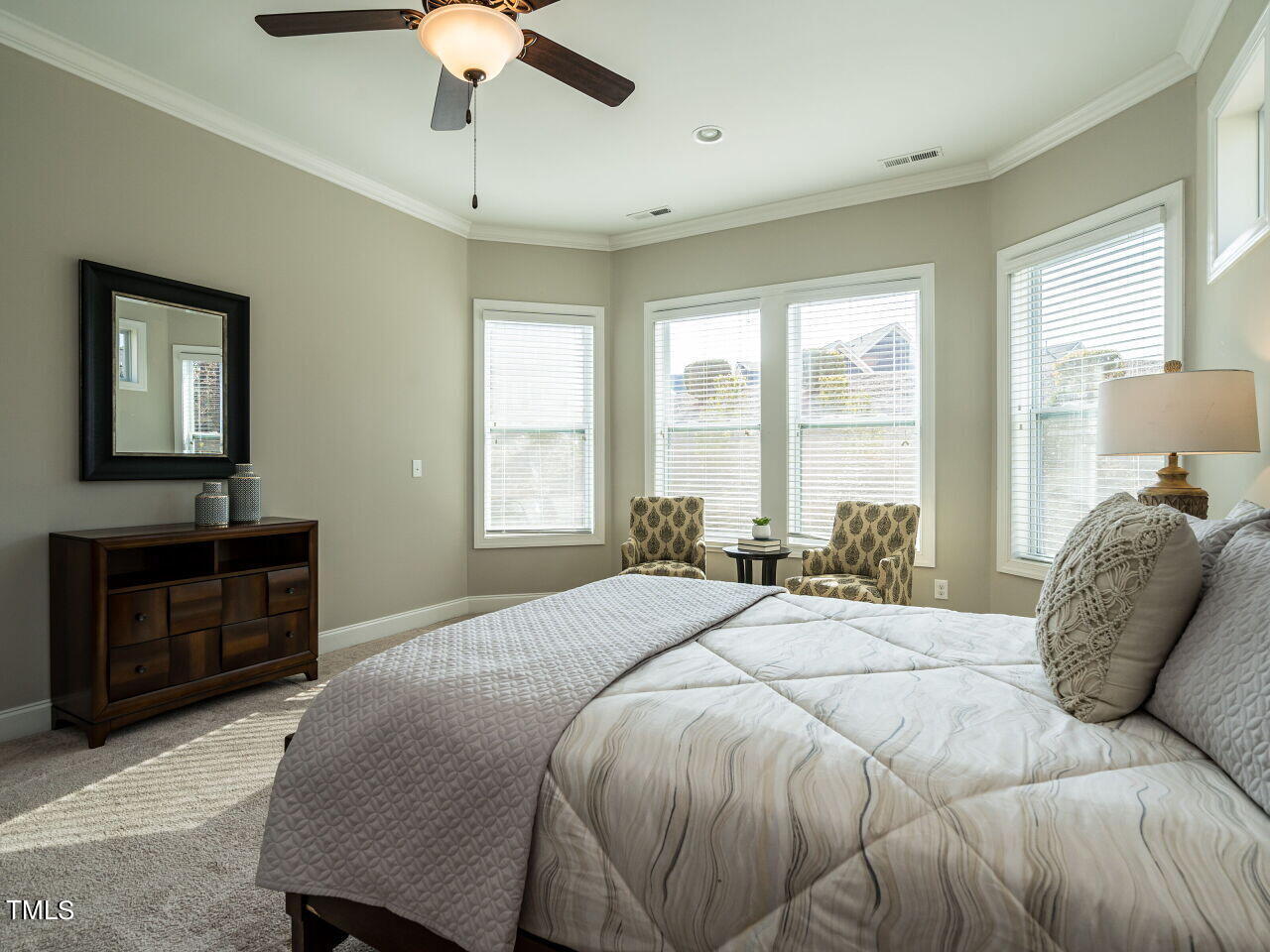 412 Lucky Ribbon Lane