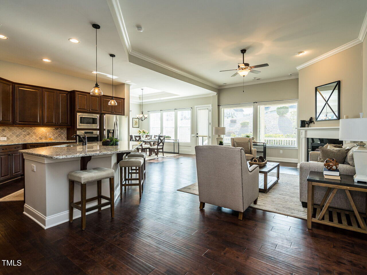 412 Lucky Ribbon Lane