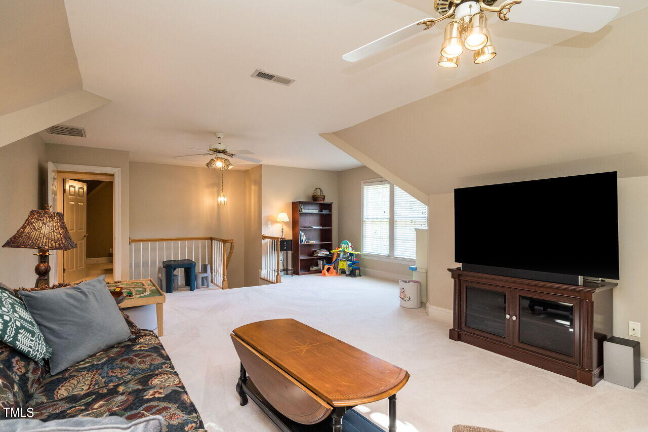 206 Chalon Drive