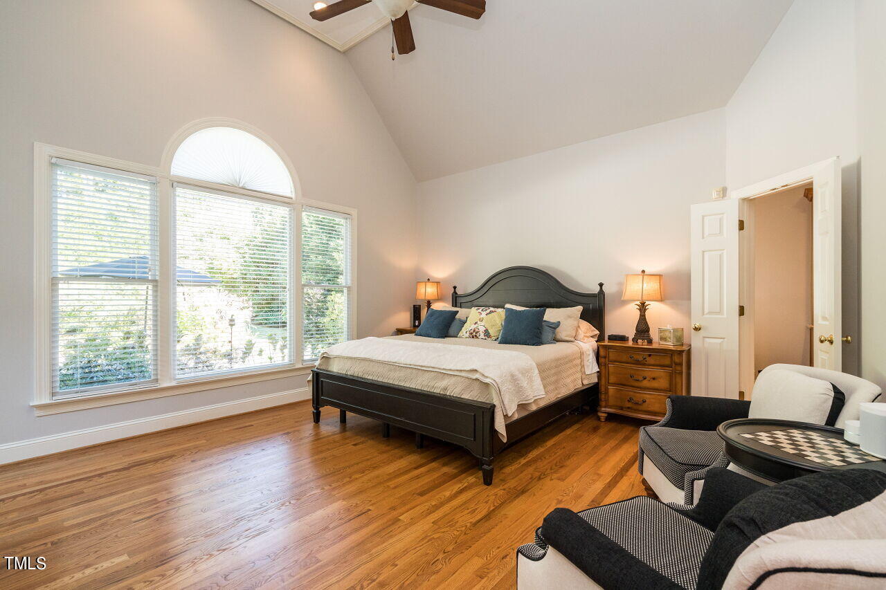 206 Chalon Drive