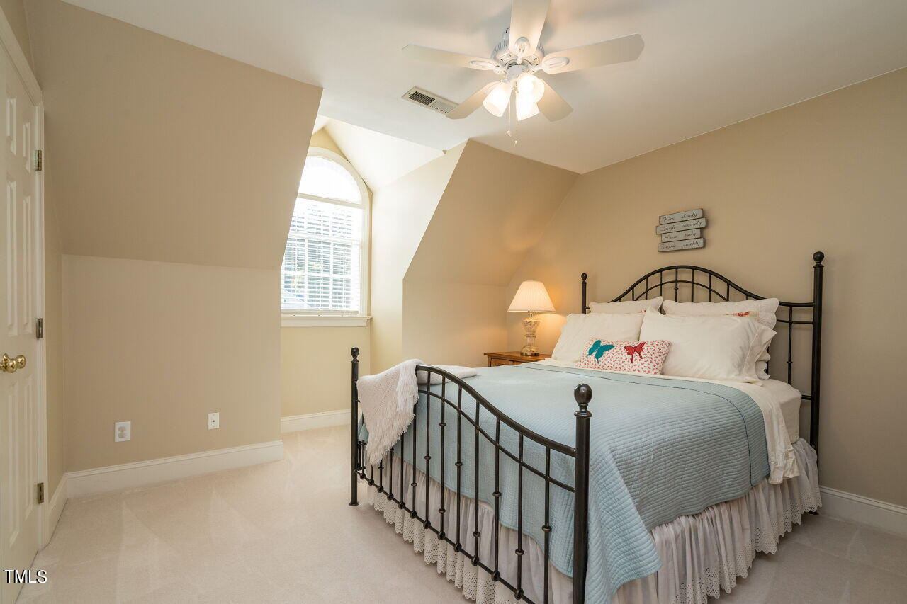 206 Chalon Drive