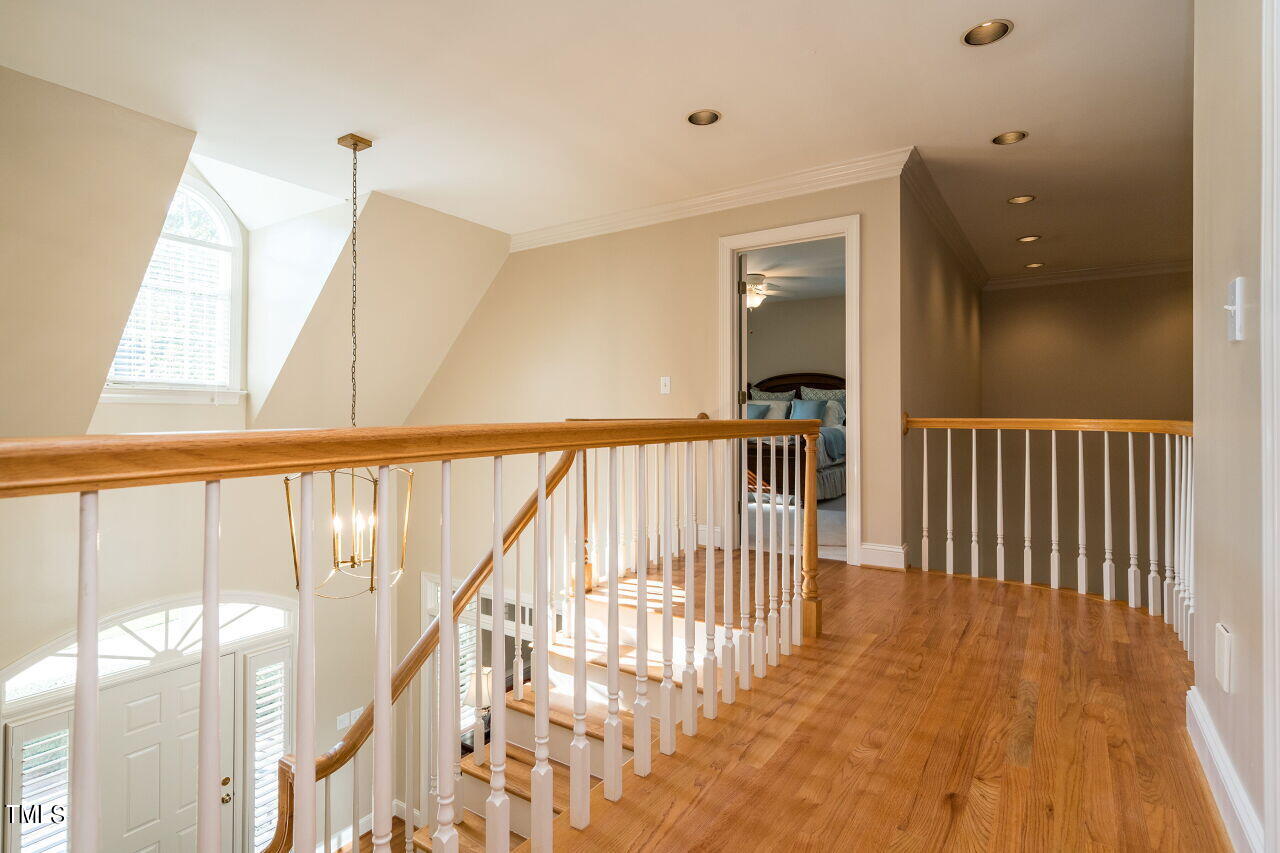 206 Chalon Drive
