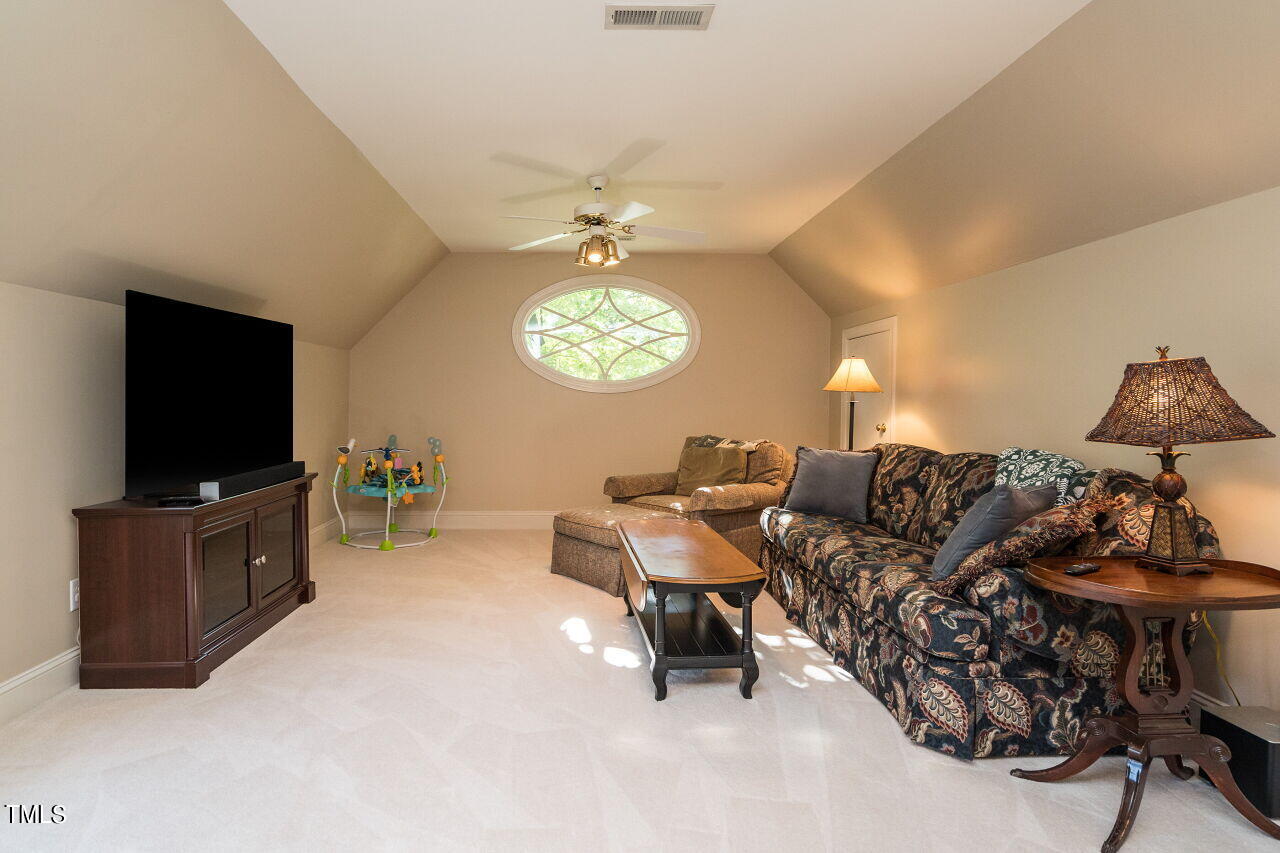 206 Chalon Drive