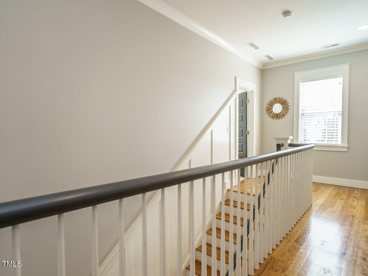 401 Quaker Meadows Court