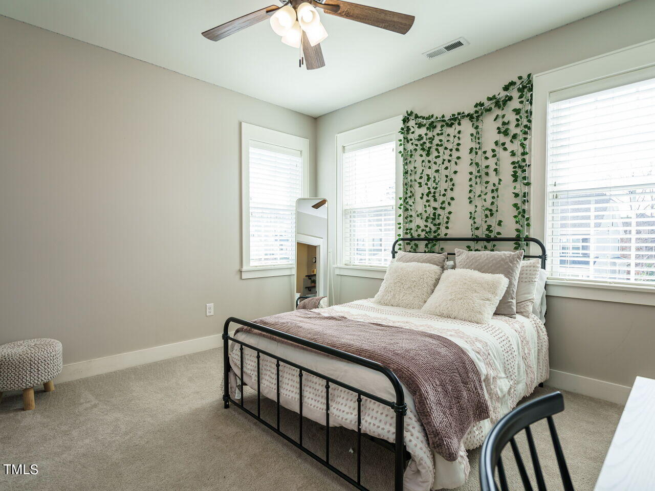 401 Quaker Meadows Court
