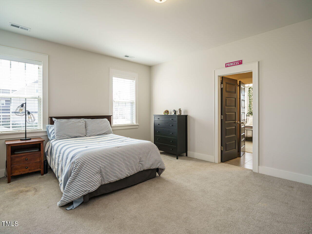 401 Quaker Meadows Court