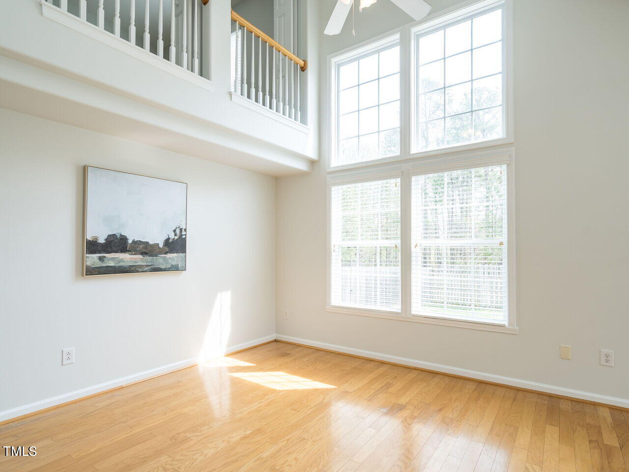 16 Richardson Circle