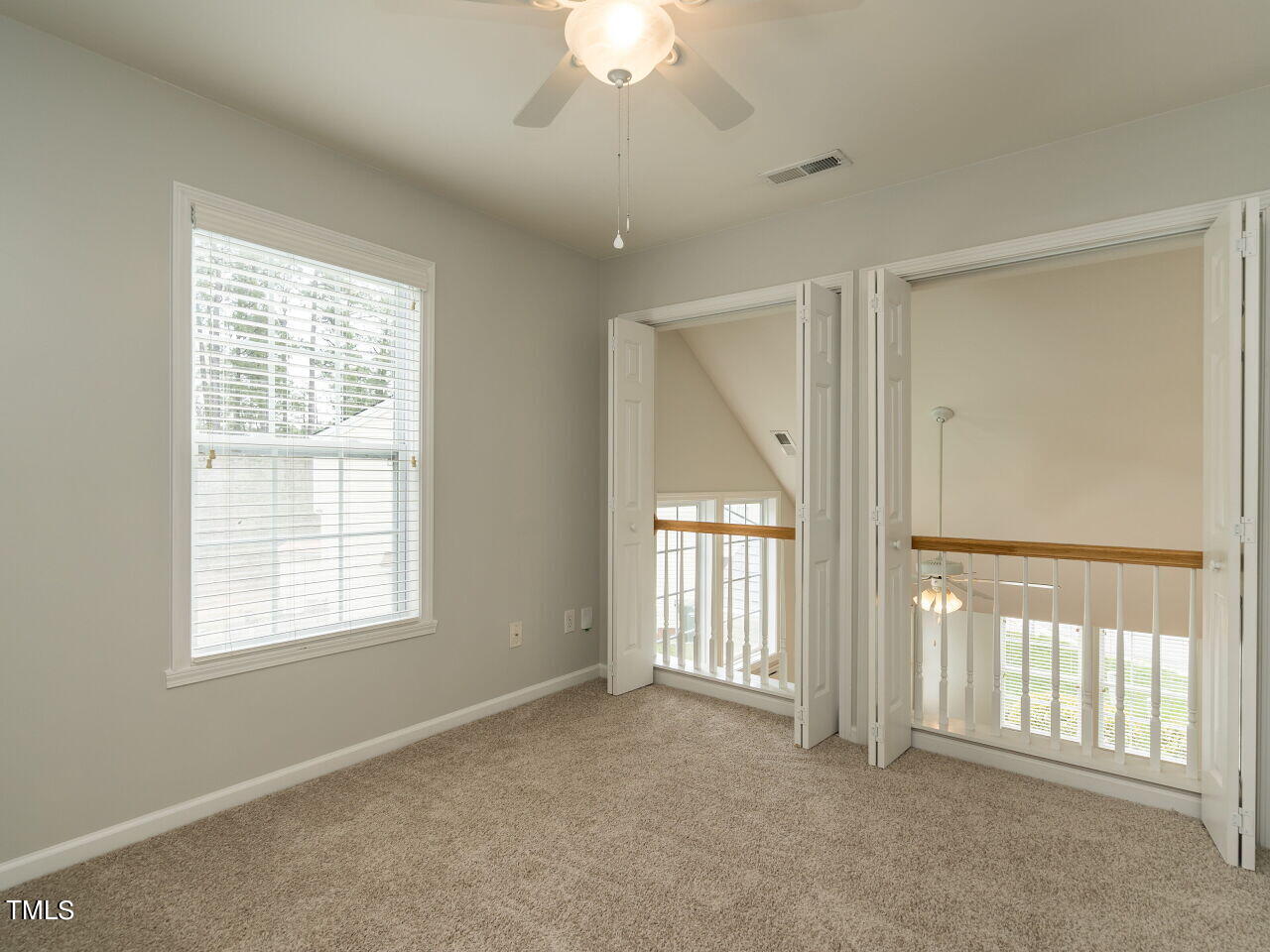 16 Richardson Circle