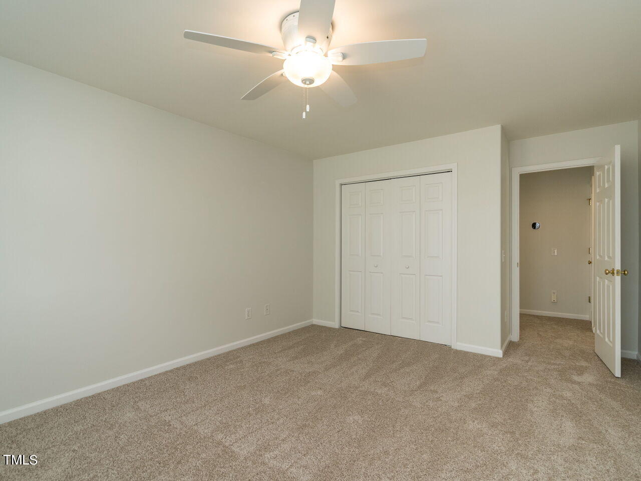 16 Richardson Circle