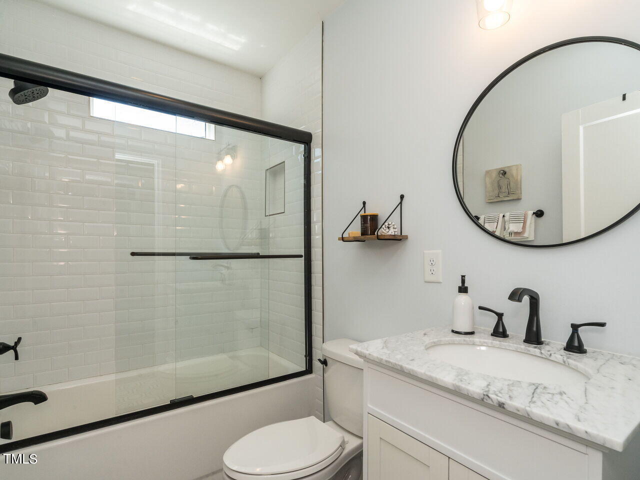 1004 Benjamin Street